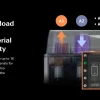 Bambu Lab Craft 3D Printer With AMS - X1E Combo