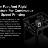 Bambu Lab Craft 3D Printer With AMS - X1E Combo