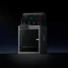 Bambu Lab Craft 3D Printer With AMS - X1E Combo