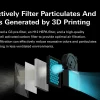 Bambu Lab Craft 3D Printer With AMS - X1E Combo