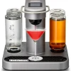 Bartesian Automatic Cocktail Making Machine