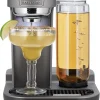 Bartesian Automatic Cocktail Making Machine