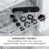 Bartesian Automatic Cocktail Making Machine