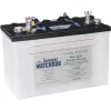 Basement Watchdog Battery - 30HDC140S