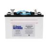 Basement Watchdog Battery - 30HDC140S