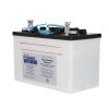 Basement Watchdog Battery - 30HDC140S
