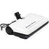 Beam Rug Master Plus Electric Powerhead - 045389