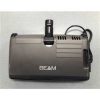 Beam Rug Master Plus Electric Powerhead - 045389