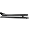 Beam Rug Master Plus Electric Powerhead - 045389