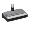 Beam Rug Master Plus Electric Powerhead - 045389