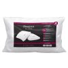 Beautyrest Black Pillows