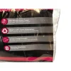 Beautyrest Black Pillows