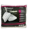 Beautyrest Black Pillows