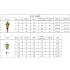 Bee Costume for Women Halloween Costume Bee Dress with Wings Headband Leg Sleeves Funny Costume