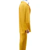 Beetlejuice Beetlejuice Bob Deluxe Costume for Adults by Rubies