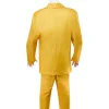 Beetlejuice Beetlejuice Bob Deluxe Costume for Adults by Rubies