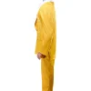 Beetlejuice Beetlejuice Bob Deluxe Costume for Adults by Rubies
