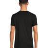 Beetlejuice Men's and Big Men's Graphic Tee with Short Sleeves