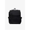 BEIS Ultimate Diaper Backpack - 6569354