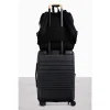 BEIS Ultimate Diaper Backpack - 6569354