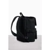 BEIS Ultimate Diaper Backpack - 6569354
