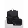 BEIS Ultimate Diaper Backpack - 6569354