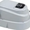Bestway Pool Heater, Grey, 28 x 45 x 23 cm - 58259