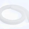 Bestway Pool Heater, Grey, 28 x 45 x 23 cm - 58259