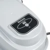 Bestway Pool Heater, Grey, 28 x 45 x 23 cm - 58259