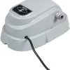 Bestway Pool Heater - 58259