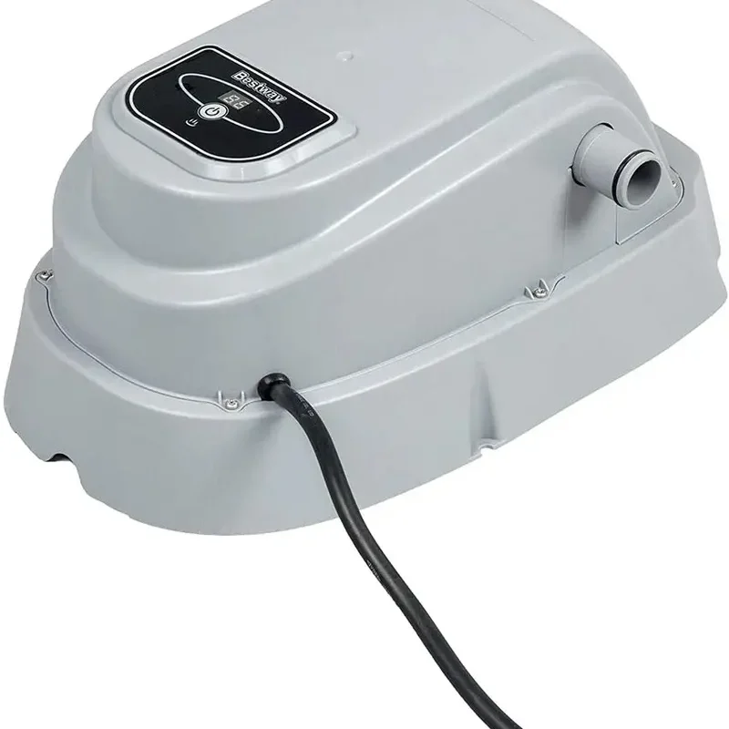 Bestway Pool Heater - 58259