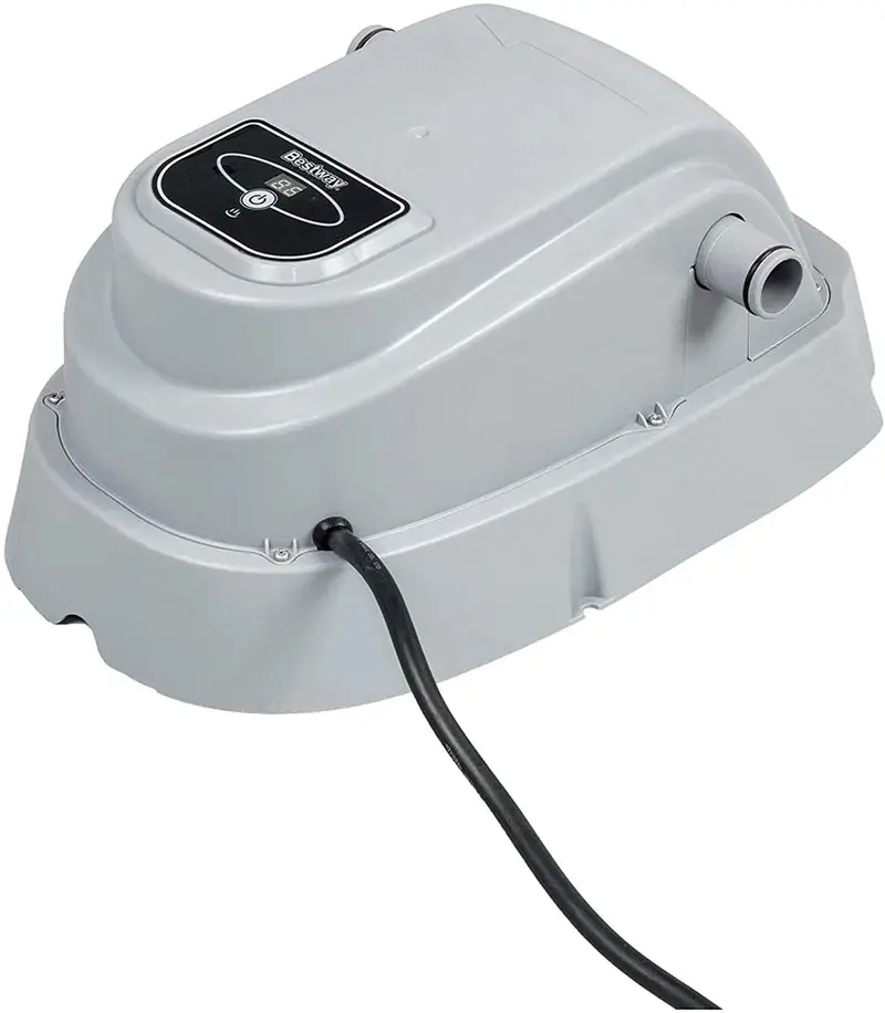 Bestway Pool Heater - 58259