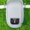 Bestway Pool Heater - 58259