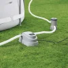 Bestway Pool Heater - 58259