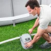Bestway Pool Heater - 58259