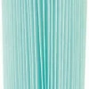 Bestway Power Steel Above-Ground Pool Set, 18-foot x 9-foot x 48-inch
