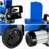 BILT HARD Electric Log Splitter 6.5 Ton 15Amp Horizontal