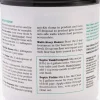 Bio-Clean Natural Drain Cleaner 2 lb - 100 Treatments