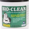 Bio-Clean Natural Drain Cleaner 2 lb - 100 Treatments