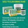 Bio-Clean Natural Drain Cleaner 2 lb - 100 Treatments