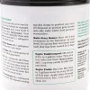 Bio-Clean Natural Drain Cleaner 2 lb Canister