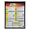 BioAdvanced 24 Hour Grub Killer Plus 15 lb Bag