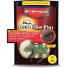 BioAdvanced 24 Hour Grub Killer Plus 15 lb Bag