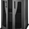 BIOCUBE 32 Gallon Glass Aquarium Tank And Stand Kit - LED