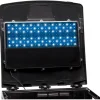 BIOCUBE 32 Gallon Glass Aquarium Tank And Stand Kit - LED
