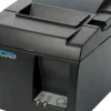 Bionaire Twin Window Fan With Reversible Airflow, 3 Speeds And Remote Control