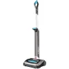 BISSELL AirRam Cordless Vacuum With 22V Battery - 2144