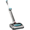 BISSELL AirRam Cordless Vacuum With 22V Battery - 2144