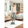 BISSELL AirRam Cordless Vacuum With 22V Battery - 2144