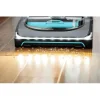 BISSELL AirRam Cordless Vacuum With 22V Battery - 2144